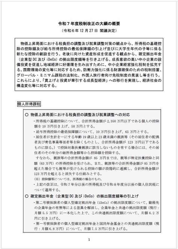 R7zeiseikaiseinotaikou1.jpg