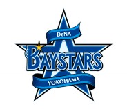 DeNAbaystars.jpg