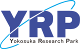 横須賀リサーチパーク