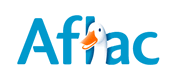 aflac.gif